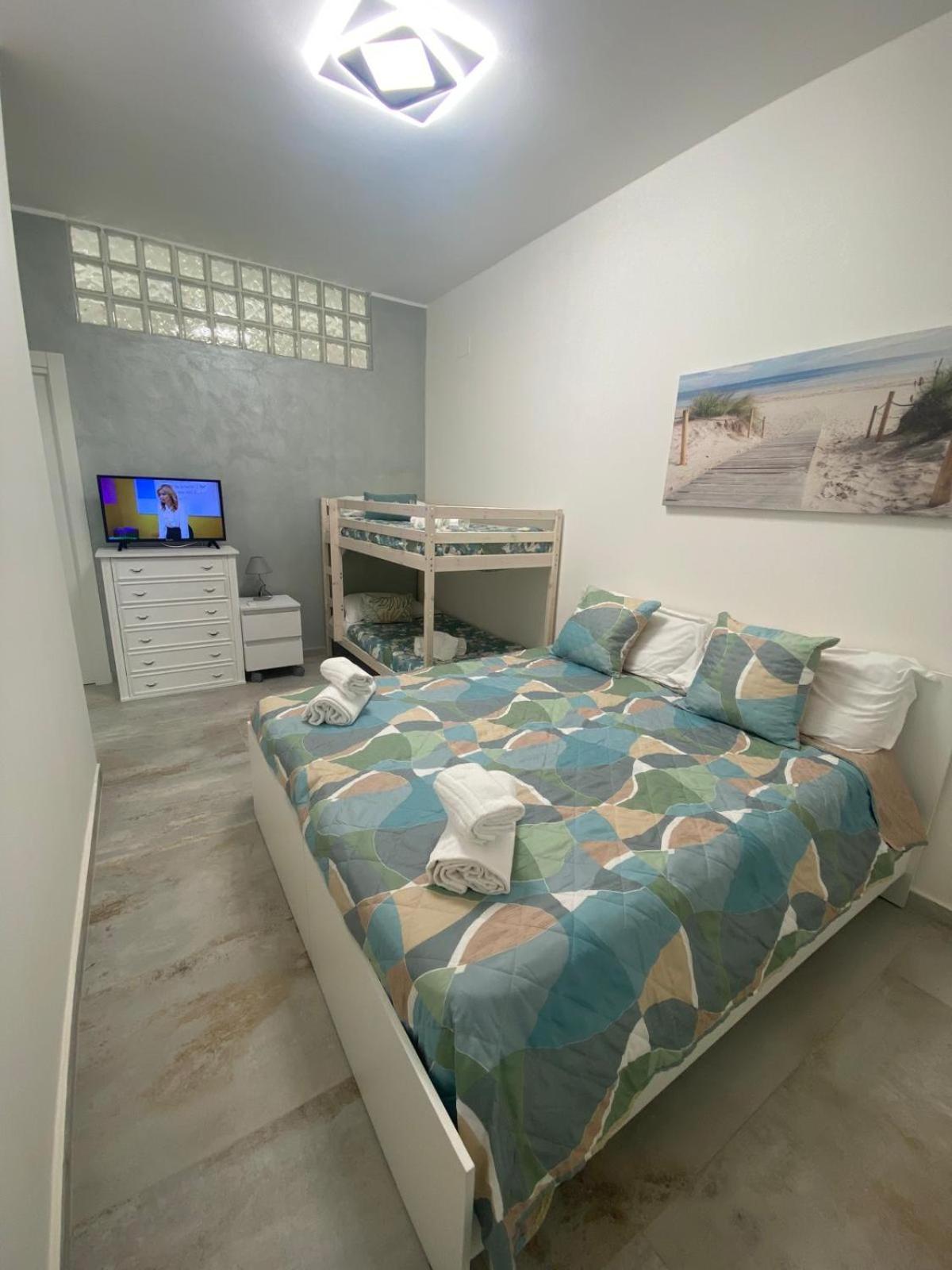 Vista Eolie Milazzo- Apartments Экстерьер фото